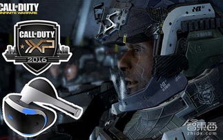 战火使命无限金币内购版下载-战火使命钻石下载v.6.71