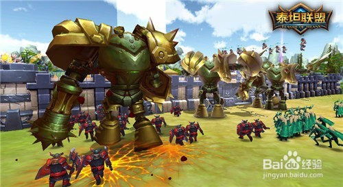 泰坦巨人逆战马桶人免费安装下载-泰坦巨人逆战马桶人最新下载联机版2024无广告v.4.65