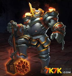 泰坦巨人逆战马桶人免费安装下载-泰坦巨人逆战马桶人最新下载联机版2024无广告v.4.65