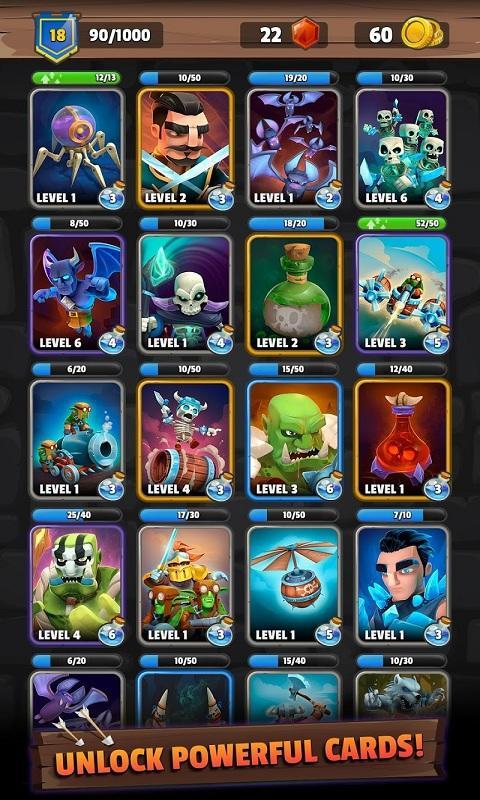 冒名顶替冲突无限背包无限血下载-冒名顶替冲突官方版下载v.8.26