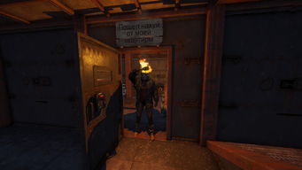 腐蚀Rust下载最新版-腐蚀Rust手游最新正式版（暂未上线）v.8.59