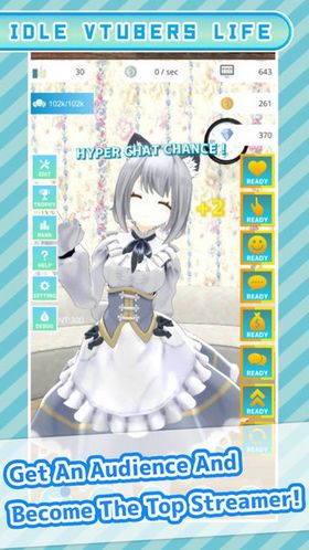 腐蚀Rust下载最新版-腐蚀Rust手游最新正式版（暂未上线）v.8.59