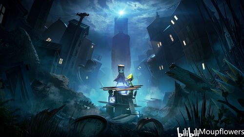 小小梦魇2手机版下载安卓-小小梦魇2手机版内置作弊菜单版下载v.6.20