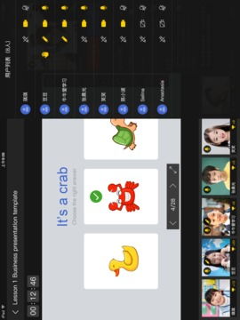 秘密花园HD优化版下载-秘密花园HD最新版煎饼店免广告下载v.0.30
