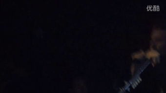 节奏盒子Dead inside模组最新版可化妆无广告版下载-节奏盒子Dead inside模组最新版手机版下载v.4.16