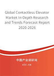 LETSELEVATOR内置修改器无限金币下载-LETSELEVATOR游戏安卓版下载安装v.5.64