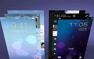 方块跑酷达人官方安卓版下载免费-方块跑酷达人ios下载安装v.1.78 方块跑酷达人官方安卓版下载免费-方块跑酷达人ios下载安装v.1.78