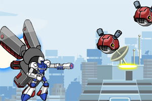 终极机器人融合手机免费下载-终极机器人融合下载手机版2024正版更新版v.7.77