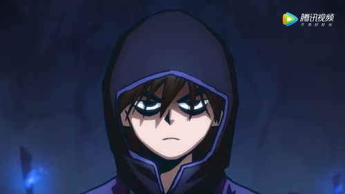 刺客伍六七暗影冲突模拟器下载完整版-刺客伍六七暗影冲突2下载v.6.52