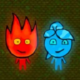 火柴人冰火人手机版单机版中文下载-火柴人冰火人红包版官方下载v.5.64