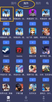 一起优诺国际服下载安卓-一起优诺国际服游戏苹果版下载v.1.75