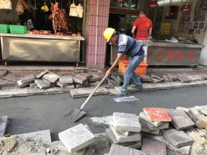 碎砖工拆除时间无限金币无限宝石下载无广告-碎砖工拆除时间钞票版下载v.2.92