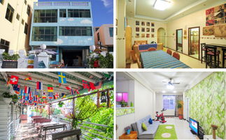 我在地府有座城0.1折下载-我在地府有座城2024免广告最新版下载2024v.5.75