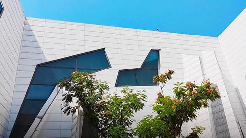 我在地府有座城0.1折下载-我在地府有座城2024免广告最新版下载2024v.5.75