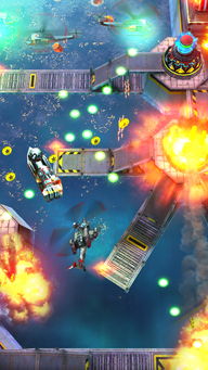 地狱射击直升机下载最新版本-地狱射击直升机下载手游v.1.77