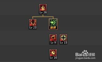 三角符文冰冻之心内购免费版-三角符文冰冻之心内购版最新版无限钻石下载v.8.66