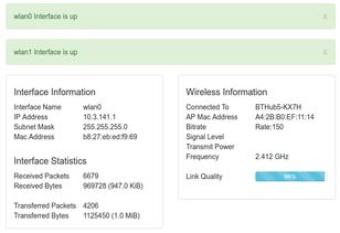 get to work手游下载-get to work无限金币研究点下载v.7.49