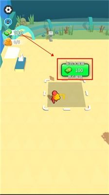 废土新世界下载最新版本-废土新世界免广告内置最新菜单下载v.4.80