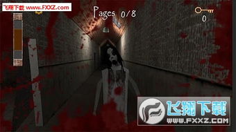 兰德里纳河的面膜免广告内置最新菜单下载-兰德里纳河的面膜手游最新版下载v.3.57 兰德里纳河的面膜免广告内置最新菜单下载-兰德里纳河的面膜手游最新版下载v.3.57