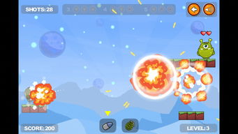 王牌大作战无限金币版无限金币内购版下载-王牌大作战无限金币版安卓版v.4.39