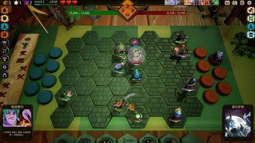 鸡肉战跑酷下载-鸡肉战手机中文正版下载v.4.19