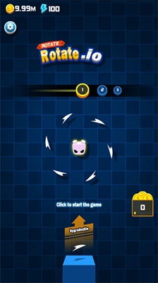 点路径探索内置修改器无限金币下载-点路径探索金币免广告最新版2024下载v.0.55