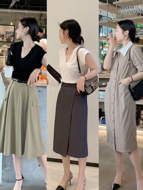 出发吧麦芬1.2版无广告版2024下载-出发吧麦芬1.2版玩穿越下载v.1.46