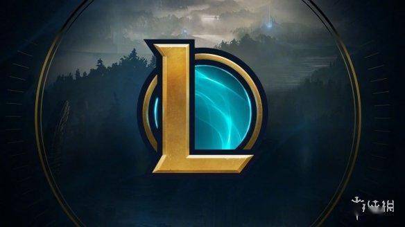 宇宙融合TapTap客户端（暂未上线）-宇宙融合中文内置作弊菜单下载v.4.33