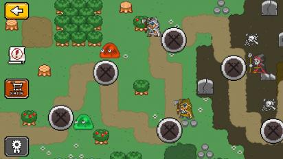 超级猫英雄生存地带无限金币修改版下载-超级猫英雄生存地带单机版下载中文版v.5.29 超级猫英雄生存地带无限金币修改版下载-超级猫英雄生存地带单机版下载中文版v.5.29