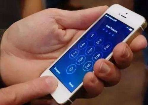 第八中学手机版2024下载-第八中学手机版下载安装v.1.17