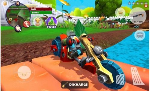 原神小丑牌无限金币mod下载-原神小丑牌免广告中文最新版下载v.0.94