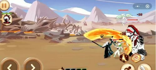 火柴人幽灵忍者无限钻石金币版下载无广告-火柴人幽灵忍者游戏中文版下载v.9.20 火柴人幽灵忍者无限钻石金币版下载无广告-火柴人幽灵忍者游戏中文版下载v.9.20