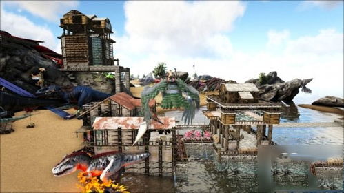 方舟生存进化内置菜单内购版最新版无限钻石下载-方舟生存进化内置菜单0.1折下载v.6.92 方舟生存进化内置菜单内购版最新版无限钻石下载-方舟生存进化内置菜单0.1折下载v.6.92