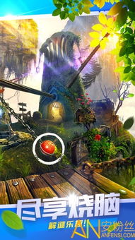 密室逃脱探索地库6手游自制版下载-密室逃脱探索地库6手游无限金币下载v.5.25