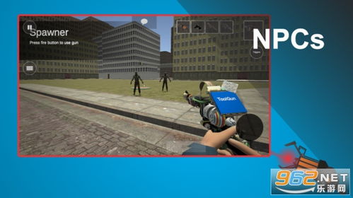 社畜真实模拟器2024最新中文版下载-社畜真实模拟器无广告版下载v.3.53