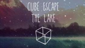 逃离方块锈湖湖畔无限钻石免费版下载无广告-逃离方块锈湖湖畔城镇叠叠乐下载v.2.91