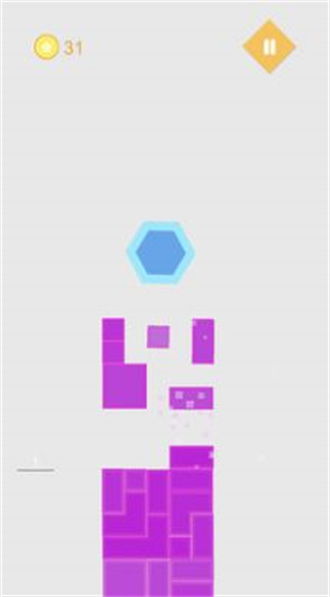 我的休闲时光最新版-我的休闲时光(玩家自制)安卓手机版下载v.7.52 我的休闲时光最新版-我的休闲时光(玩家自制)安卓手机版下载v.7.52