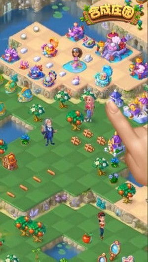 pvz融合版跑酷下载-pvz融合版免费版下载v.4.46 pvz融合版跑酷下载-pvz融合版免费版下载v.4.46