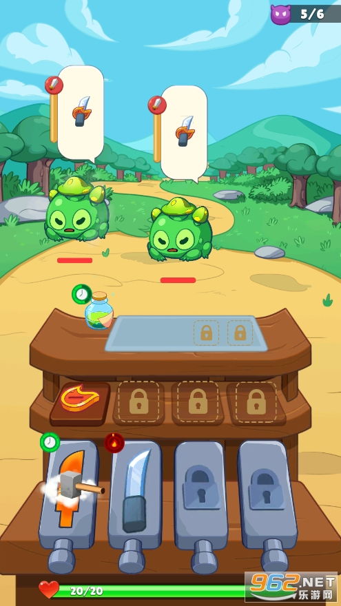 矿用储罐最新版下载-矿用储罐下载中文v.4.35 矿用储罐最新版下载-矿用储罐下载中文v.4.35