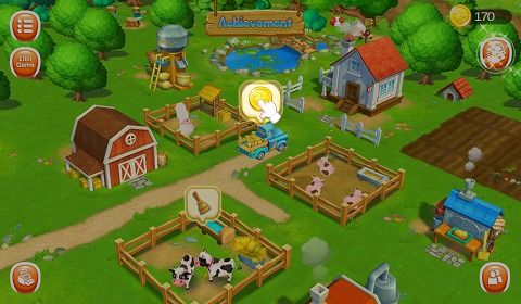 模拟农场20无限金币最新版联机下载最新版-模拟农场20无限金币最新版游戏安卓版下载v.1.26 模拟农场20无限金币最新版联机下载最新版-模拟农场20无限金币最新版游戏安卓版下载v.1.26