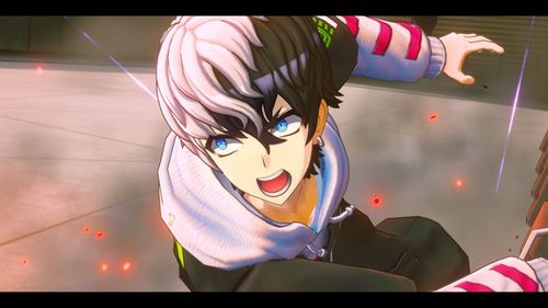 TRIBENINE战极死游官方下载-TRIBENINE战极死游无限金币无限钻石版本下载v.4.36