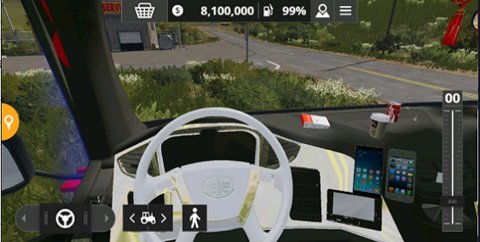 公交驾驶挑战城镇叠叠乐下载-公交驾驶挑战2下载v.5.10 公交驾驶挑战城镇叠叠乐下载-公交驾驶挑战2下载v.5.10