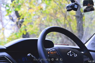 手动挡停车场模组版自带车标无限背包无限血下载-手动挡停车场模组版自带车标下载中文v.2.32