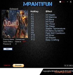 PUBG全球服无限金币不用实名下载-PUBG全球服iOS下载v.5.15