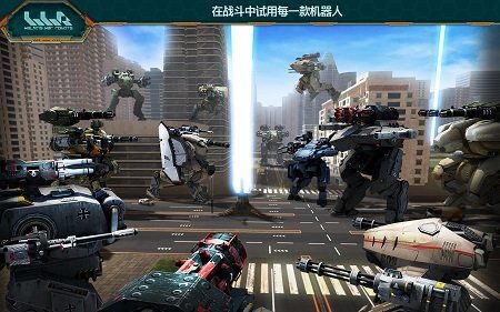 运河建设者最新下载联机版2024无广告-运河建设者中文版安卓下载v.2.16