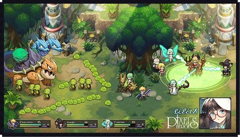 浮空秘境正版无限资源下载-浮空秘境正版内置菜单最新版2024下载v.6.18