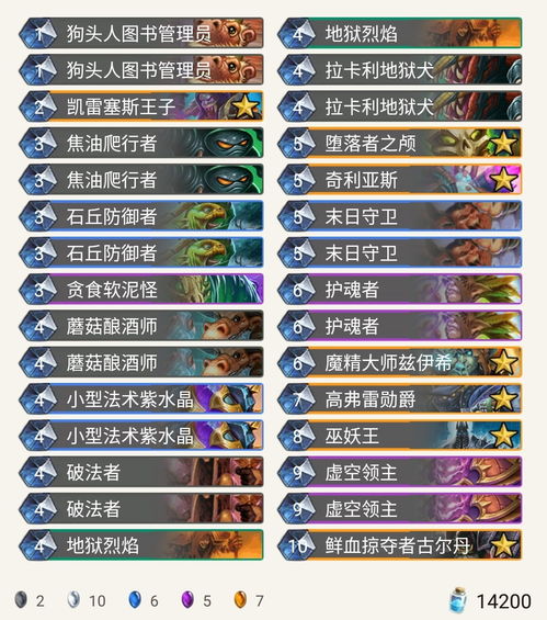 浮空秘境正版无限资源下载-浮空秘境正版内置菜单最新版2024下载v.6.18