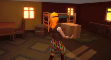 包租婆模拟器下载中文版-包租婆模拟器下载中文版v.8.31