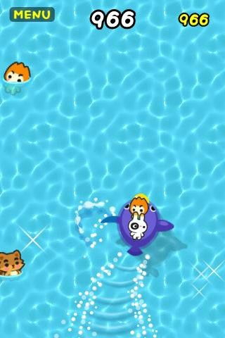 迷你游戏乐园联机下载最新版-迷你游戏乐园国际版下载新版安装包v.4.55 迷你游戏乐园联机下载最新版-迷你游戏乐园国际版下载新版安装包v.4.55