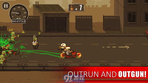 僵尸战争危机中文版最新版下载安装-僵尸战争危机中文版最新版无限代币中文版下载v.3.28